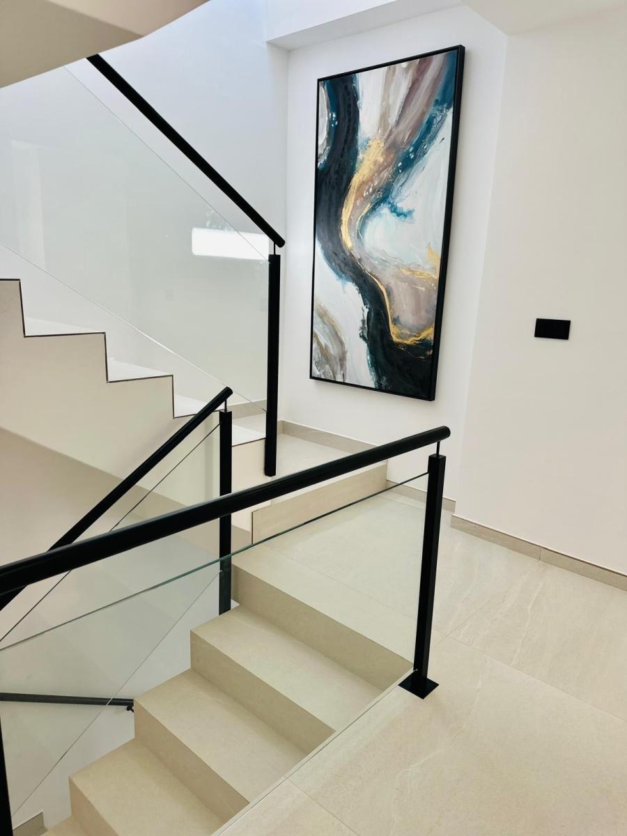Villa for Sale in San Pedro del Pinatar