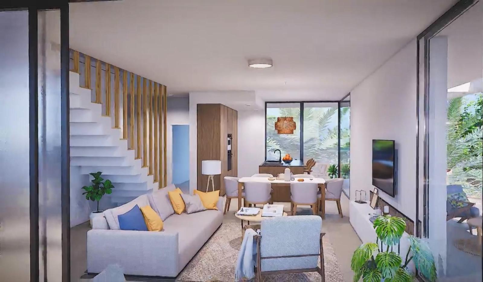 Apartment for Sale in Cartagena