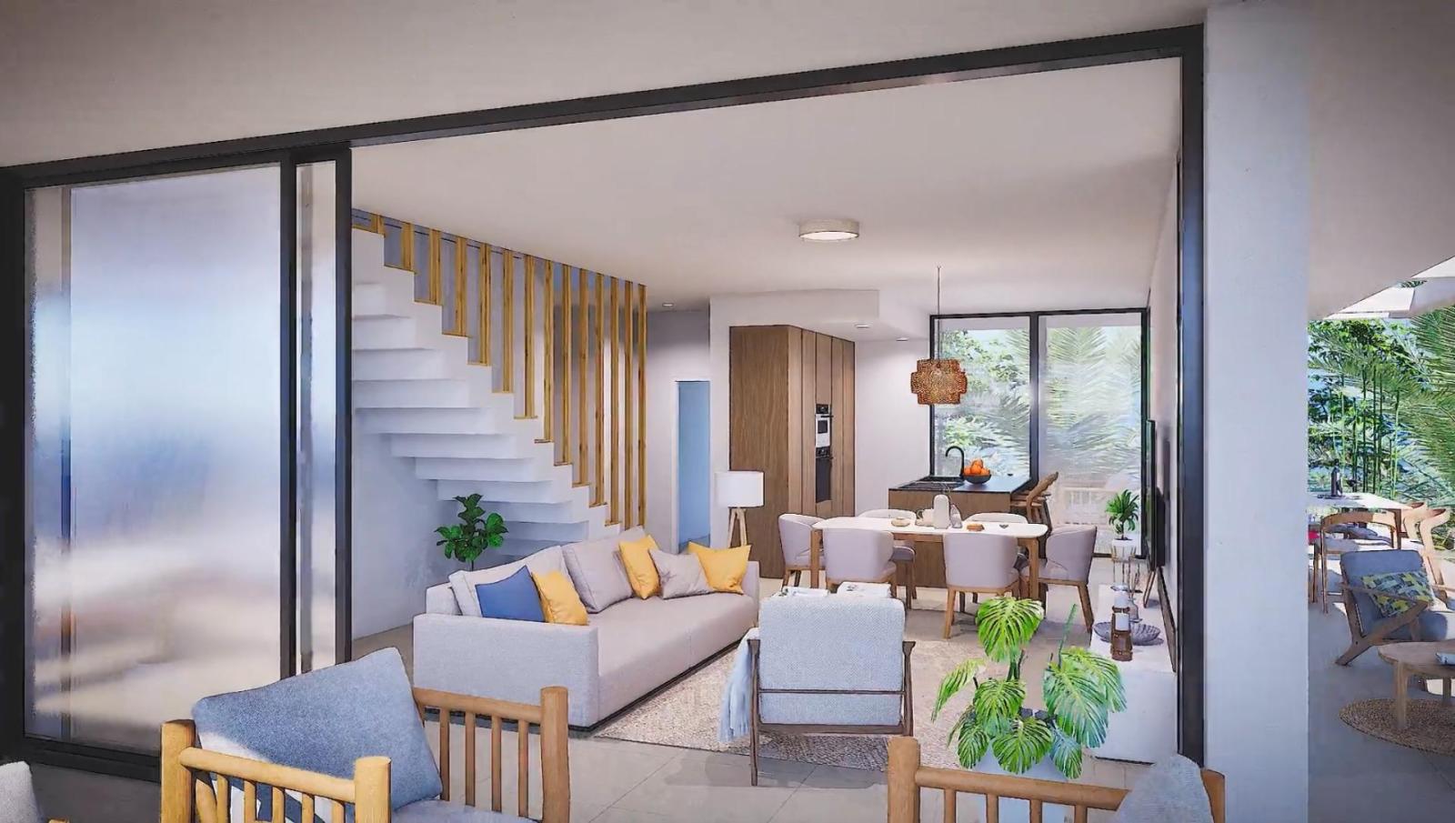 Apartment for Sale in Cartagena