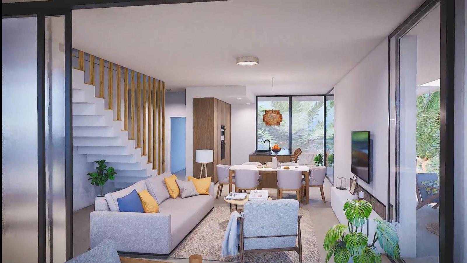 Apartment for Sale in Cartagena