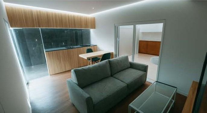 Studio for Sale in Torrevieja
