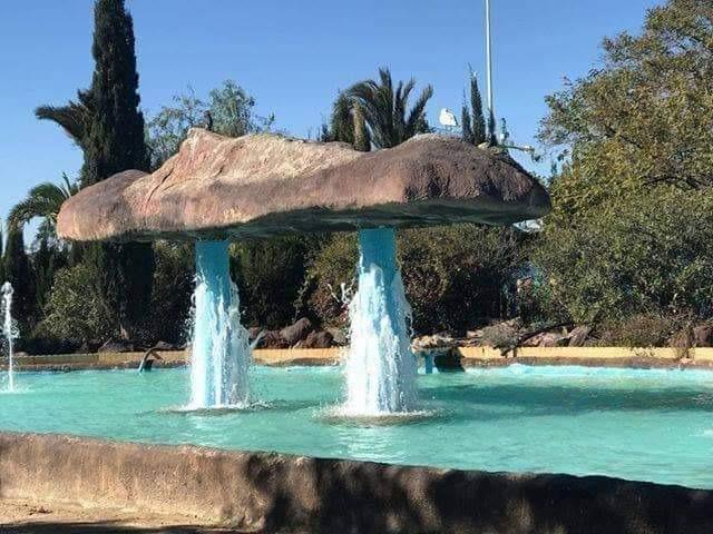 Studio for Sale in Torrevieja