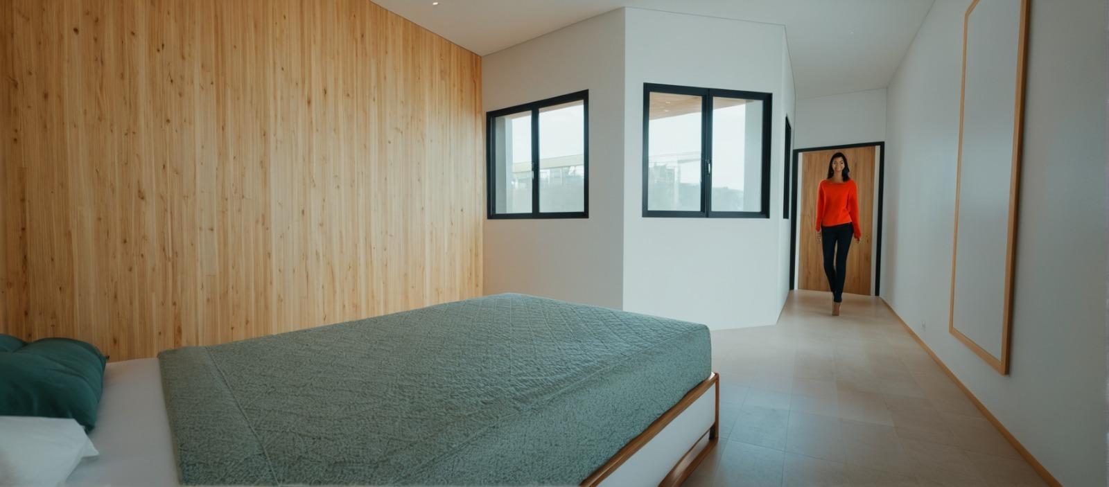 Studio for Sale in Torrevieja