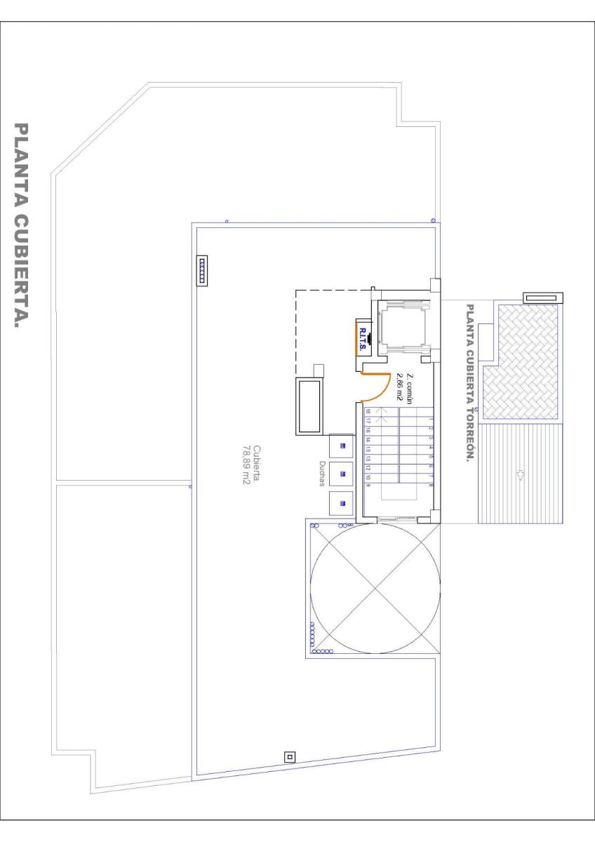 Apartamento en Venta en Guardamar del Segura