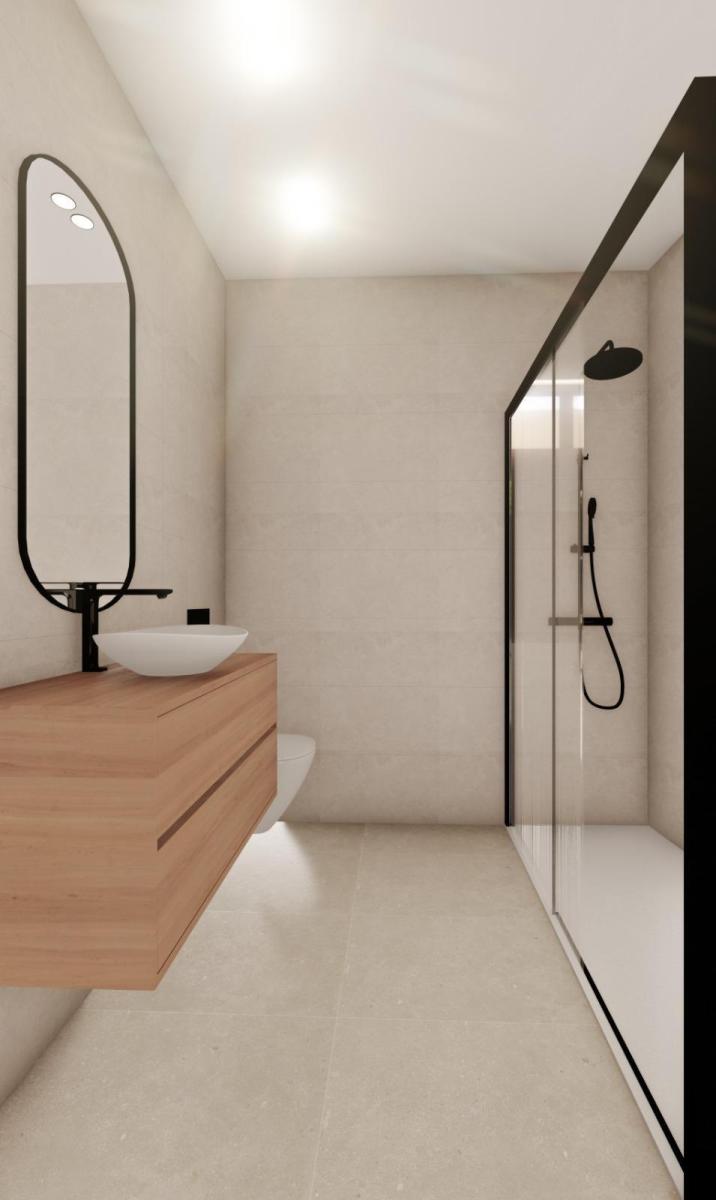 Apartamento en Venta en Guardamar del Segura
