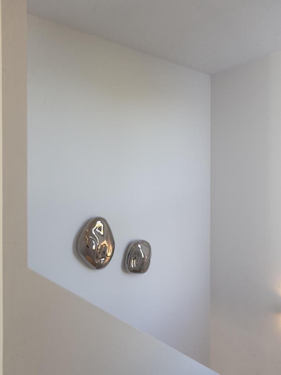 Penthouse for Sale in Dénia