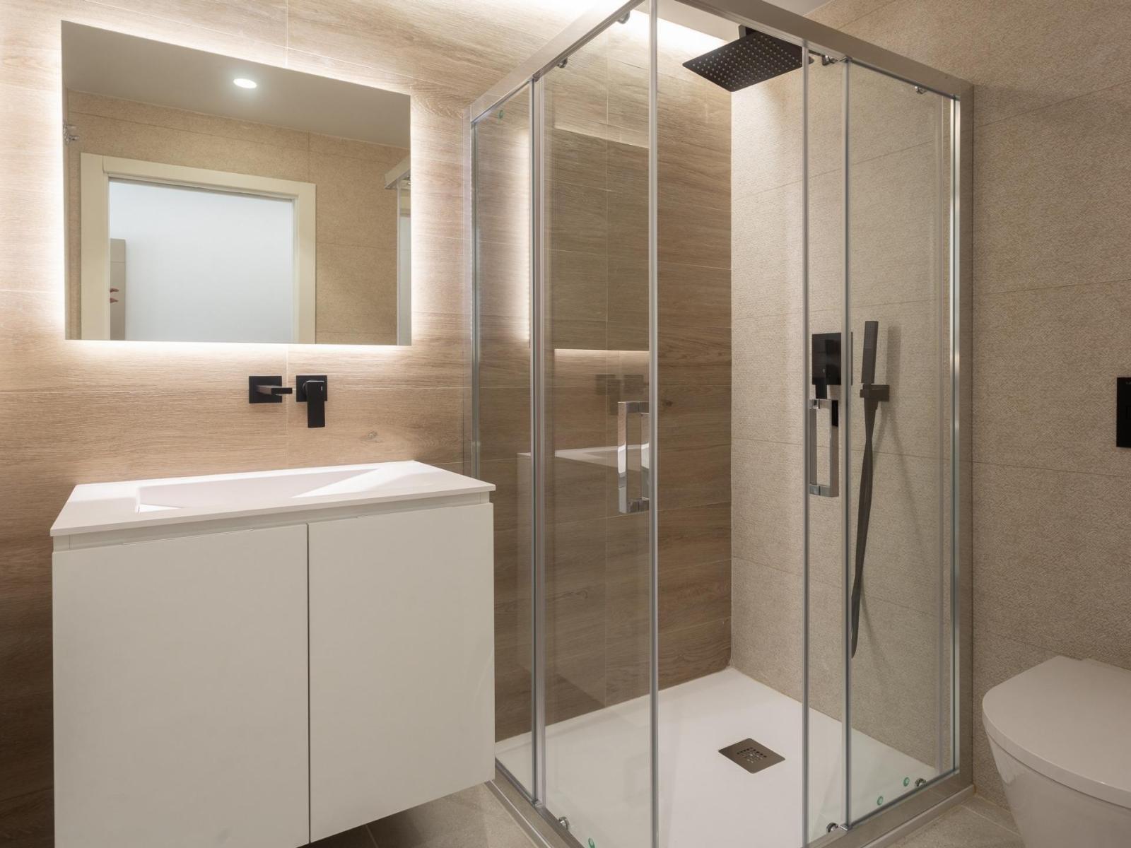 Penthouse for Sale in Dénia