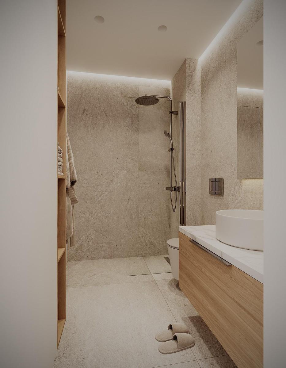 Penthouse for Sale in Guardamar del Segura