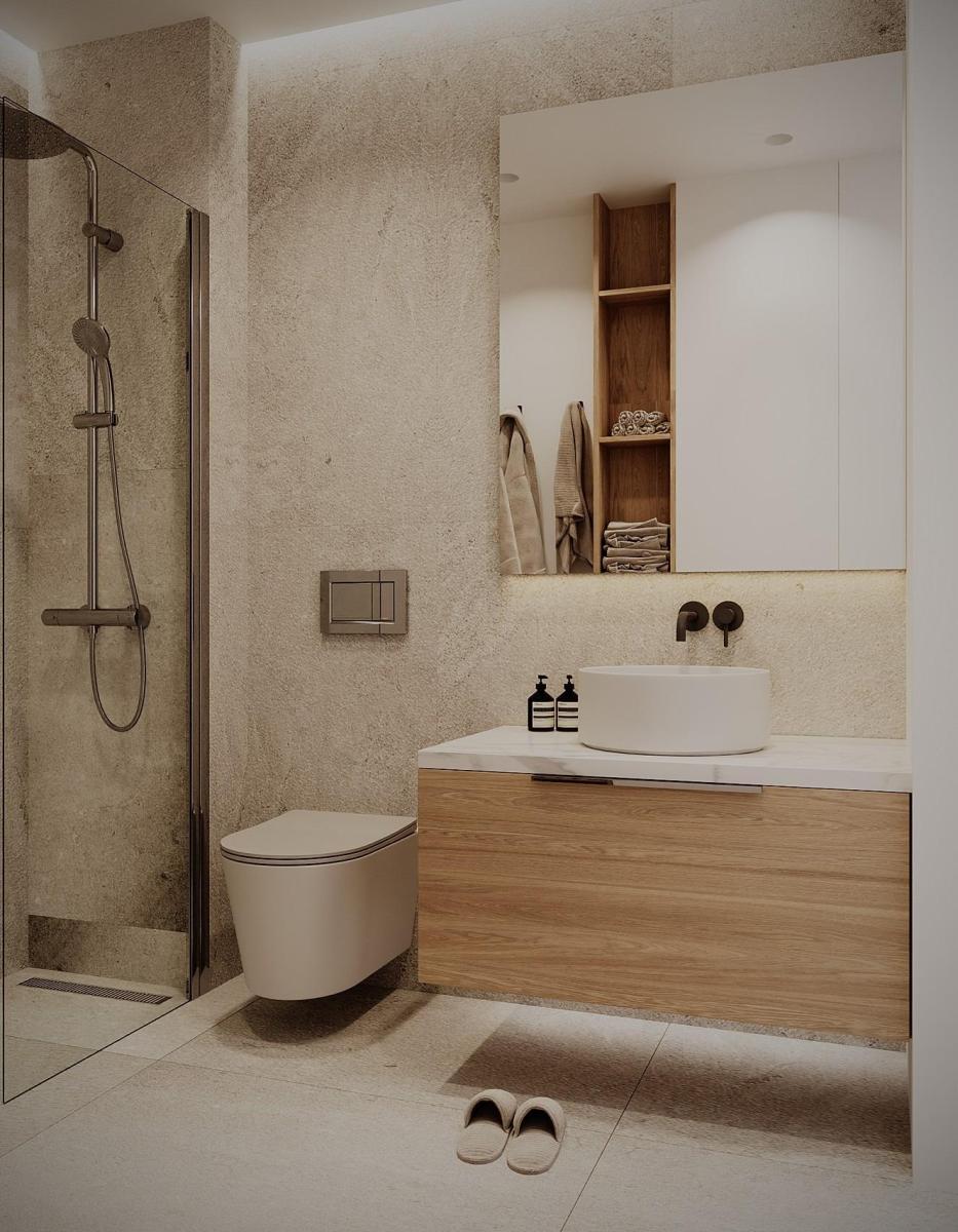 Penthouse for Sale in Guardamar del Segura
