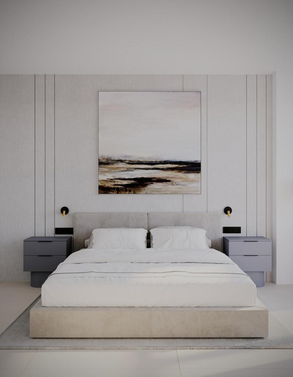 Penthouse for Sale in Guardamar del Segura