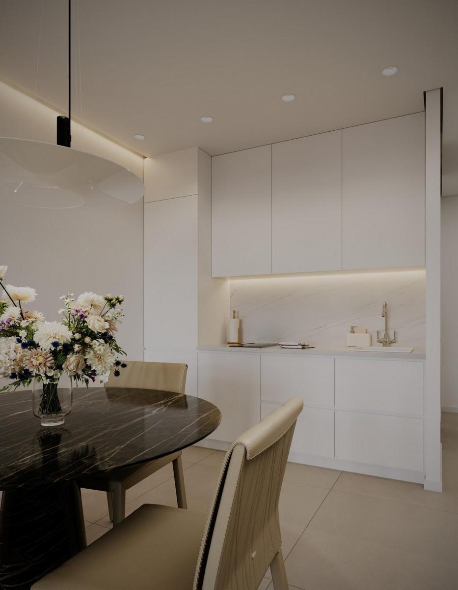 Penthouse for Sale in Guardamar del Segura