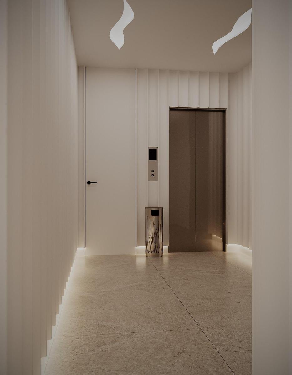 Penthouse for Sale in Guardamar del Segura