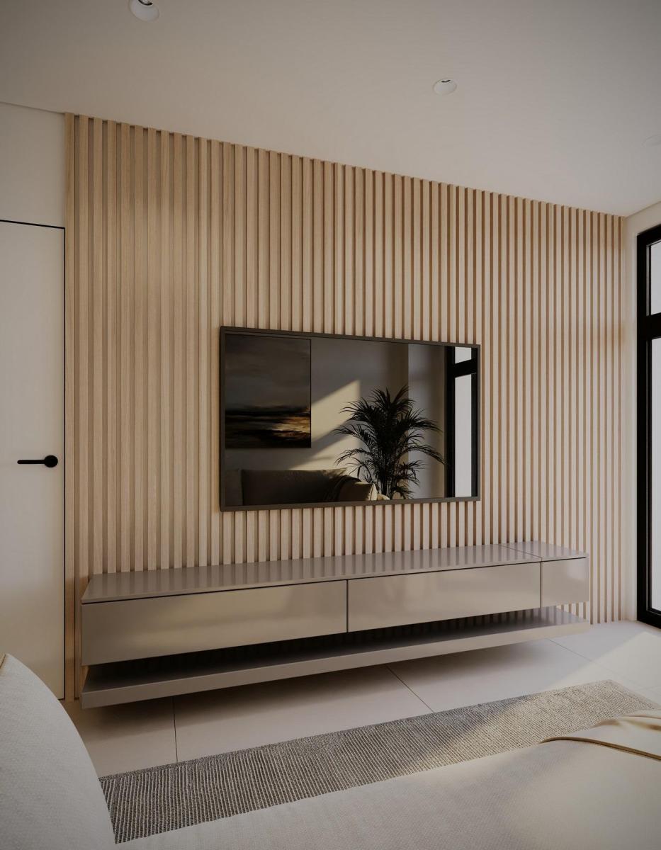 Penthouse for Sale in Guardamar del Segura