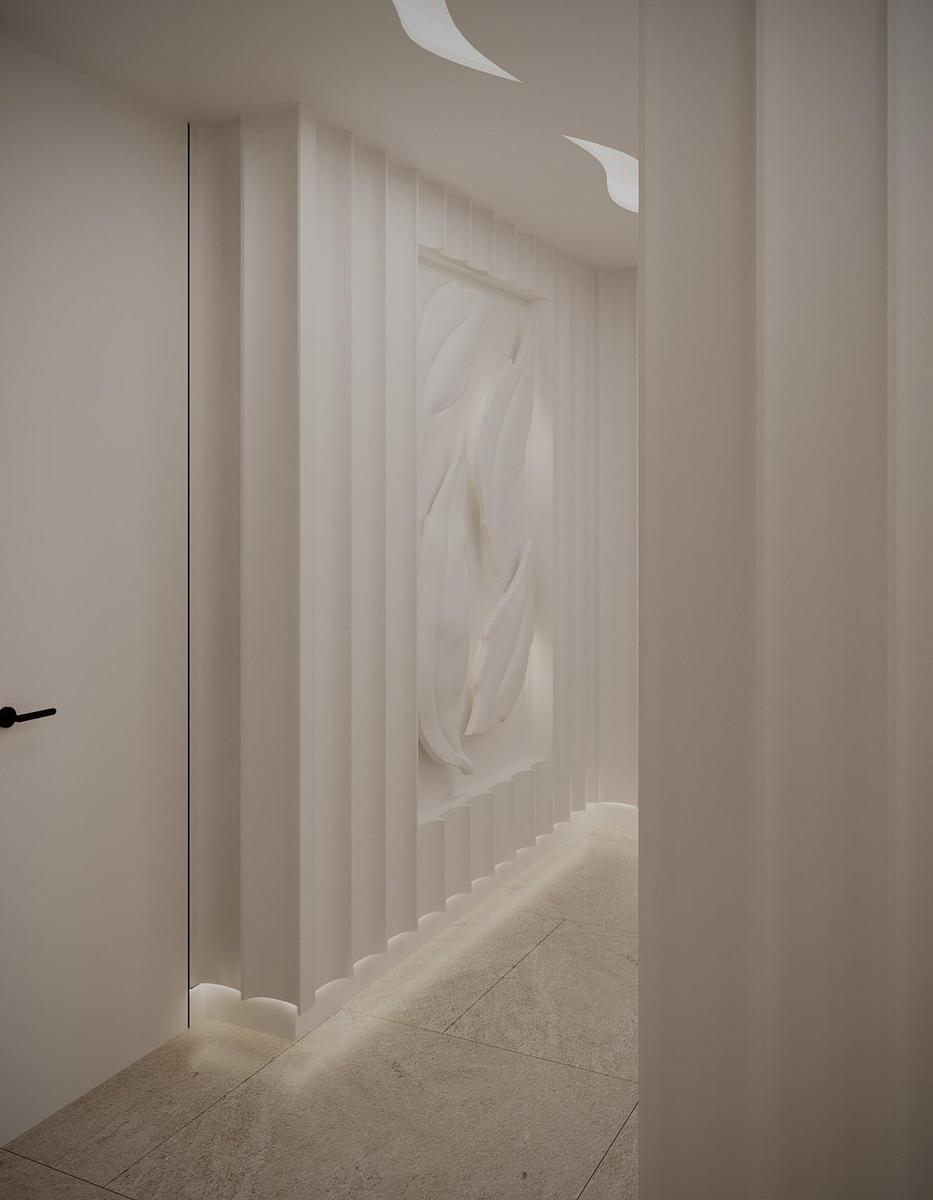Penthouse for Sale in Guardamar del Segura