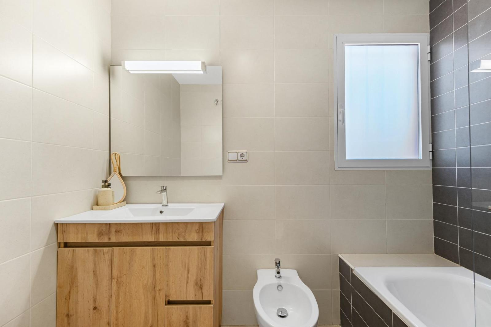Penthouse for Sale in Orihuela
