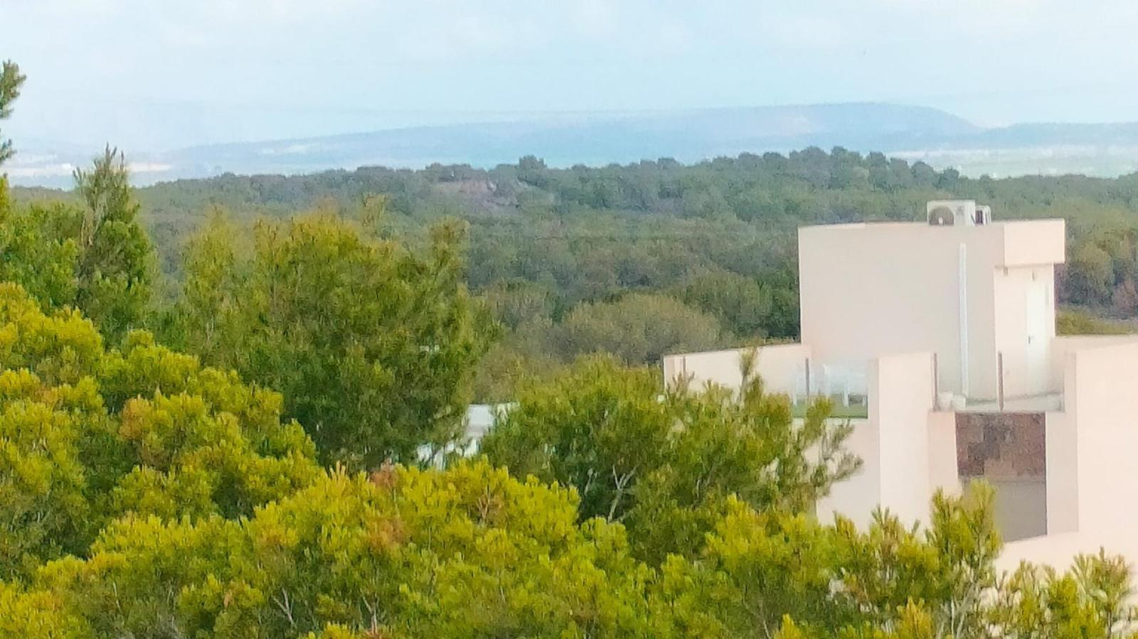 Casa en Venta en Orihuela