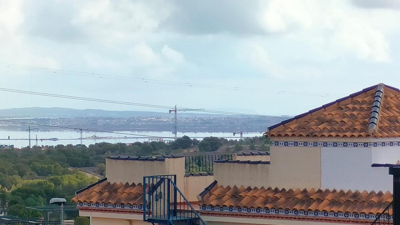 Casa en Venta en Orihuela