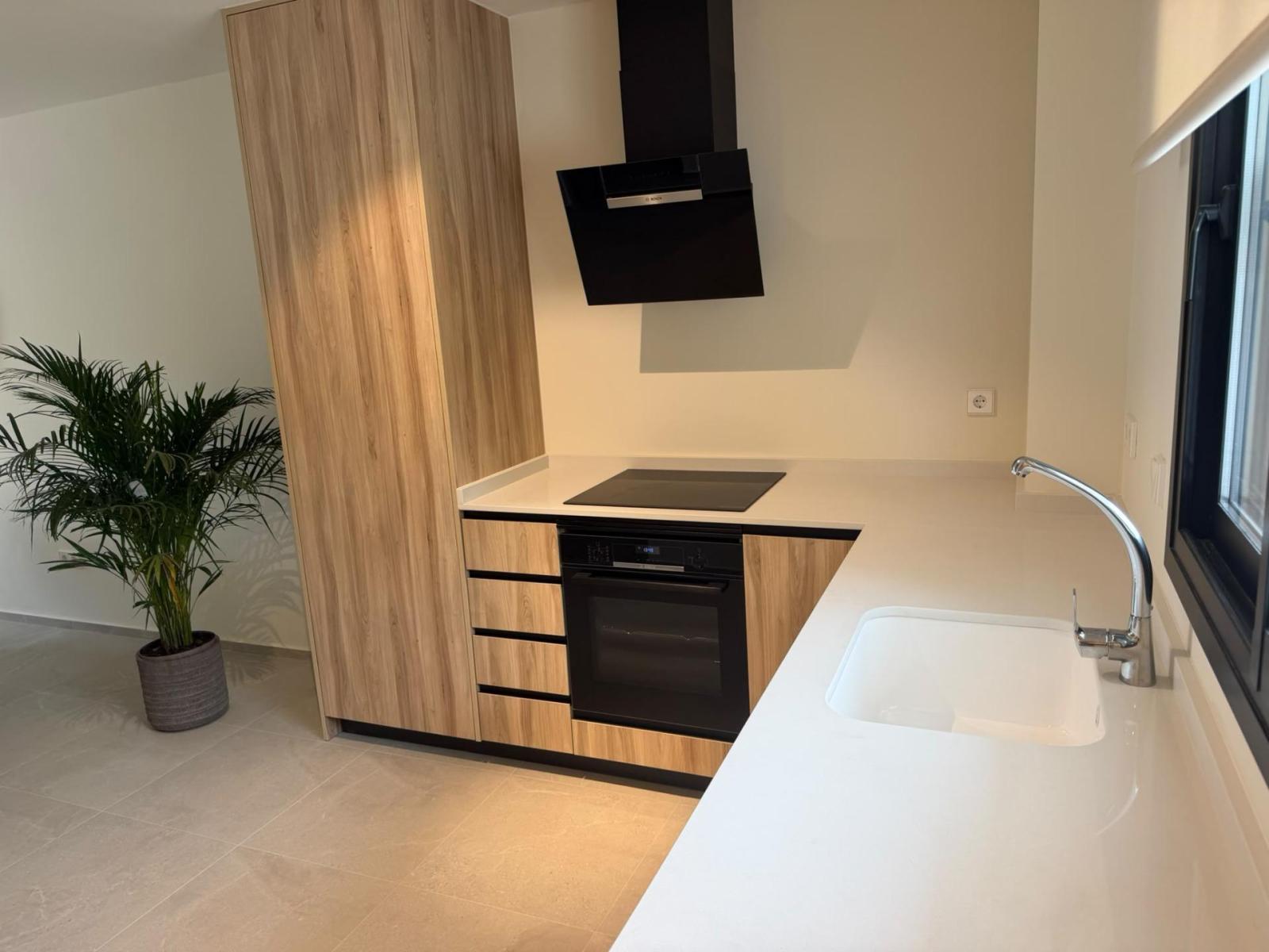 Casa en Venta en Pilar de la Horadada