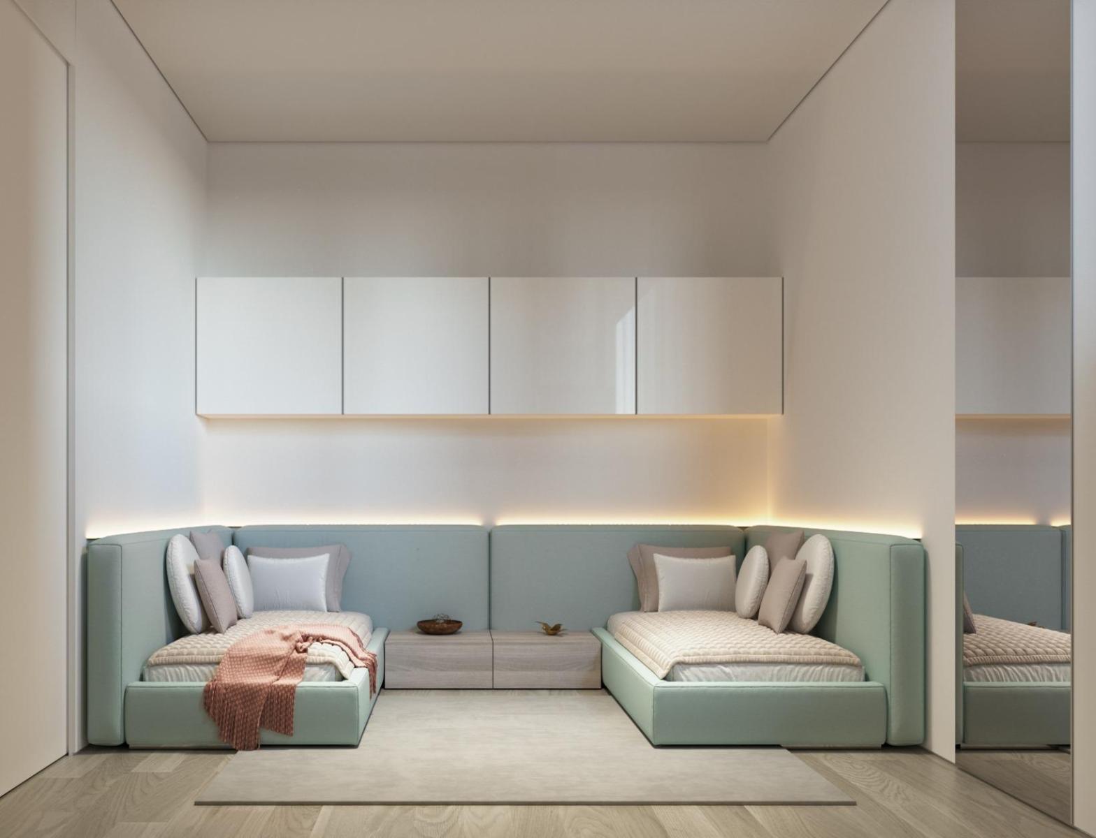 Penthouse for Sale in Torrevieja