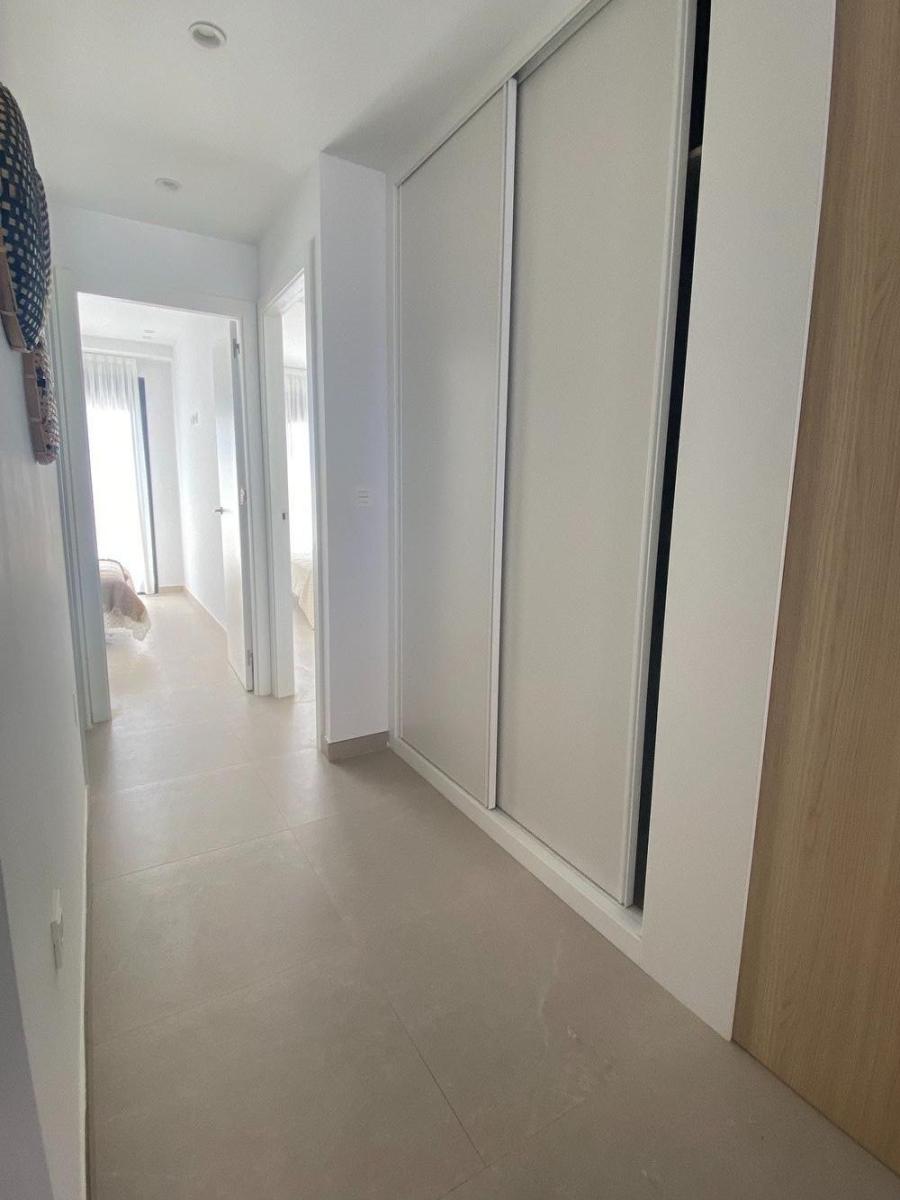 Bungalow for Sale in San Pedro del Pinatar