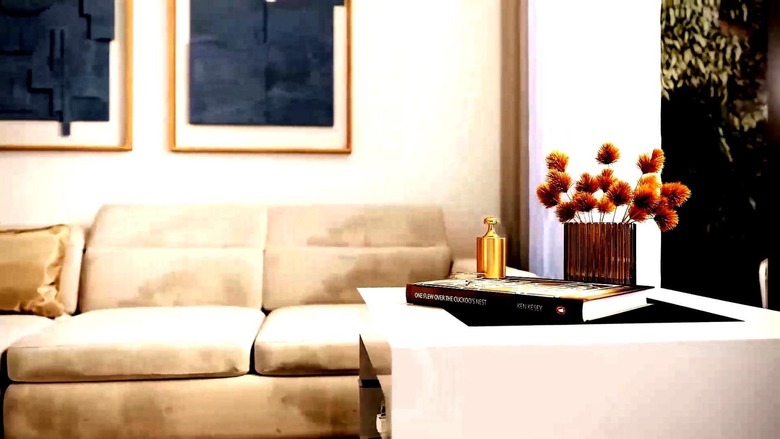 Penthouse for Sale in Torrevieja
