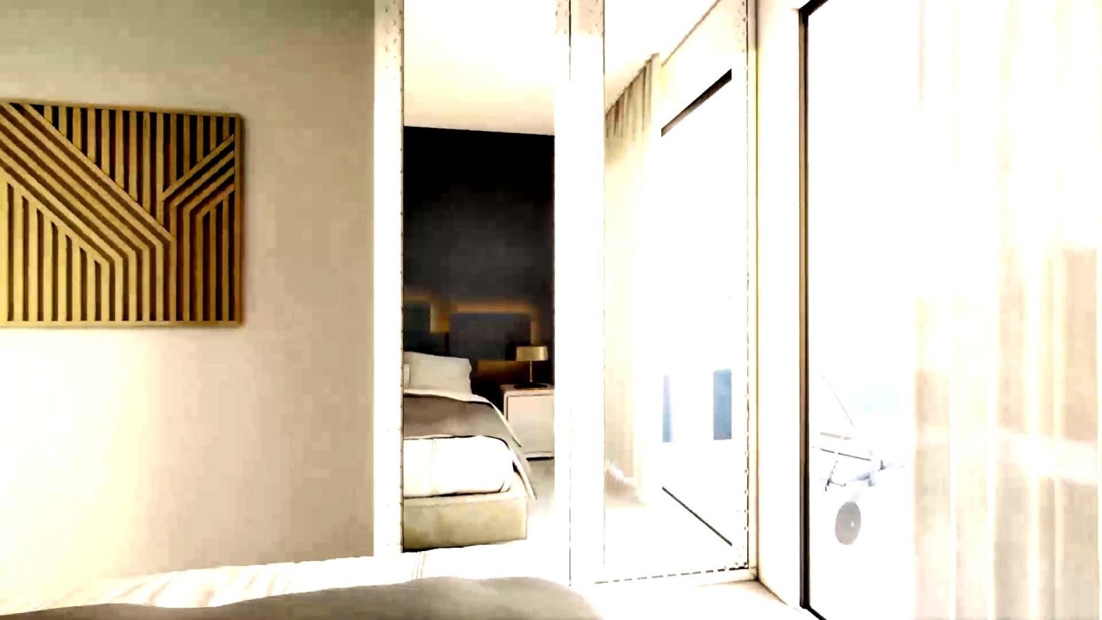 Penthouse for Sale in Torrevieja