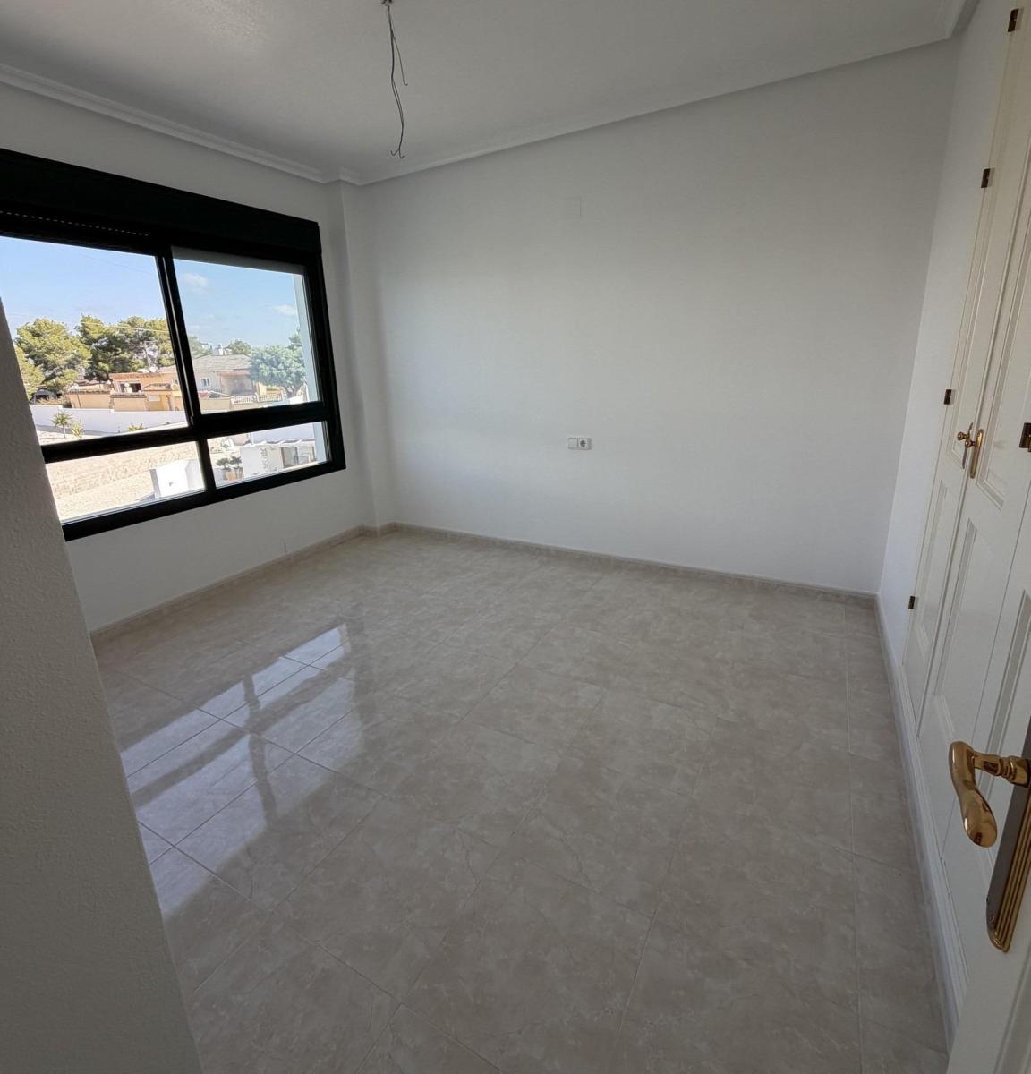 Ático en Venta en Orihuela