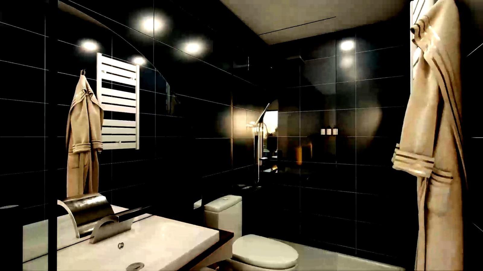 Studio for Sale in Torrevieja