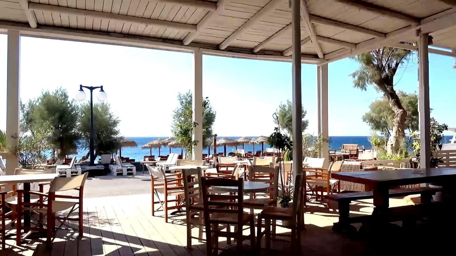 Studio for Sale in Torrevieja
