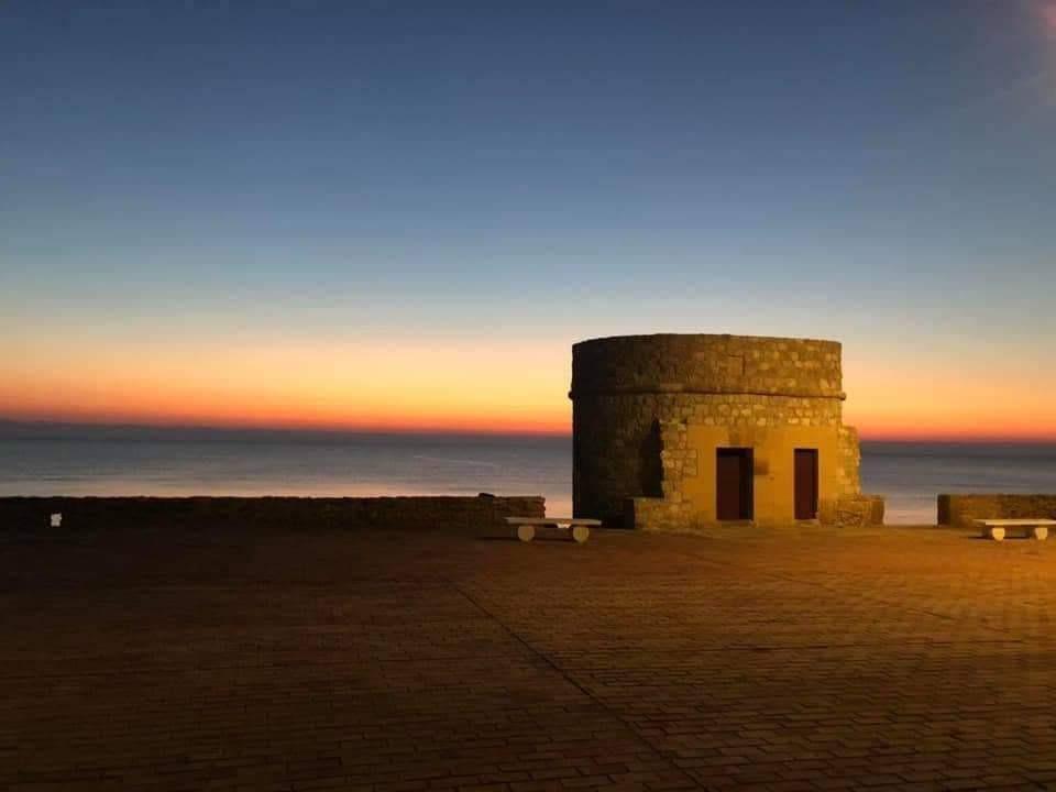 Bungalow en Venta en Torrevieja