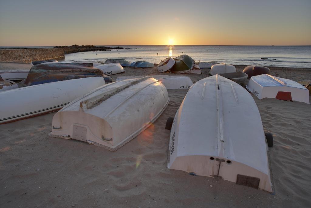 Bungalow en Venta en Torrevieja