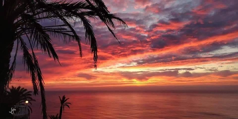 Bungalow en Venta en Torrevieja