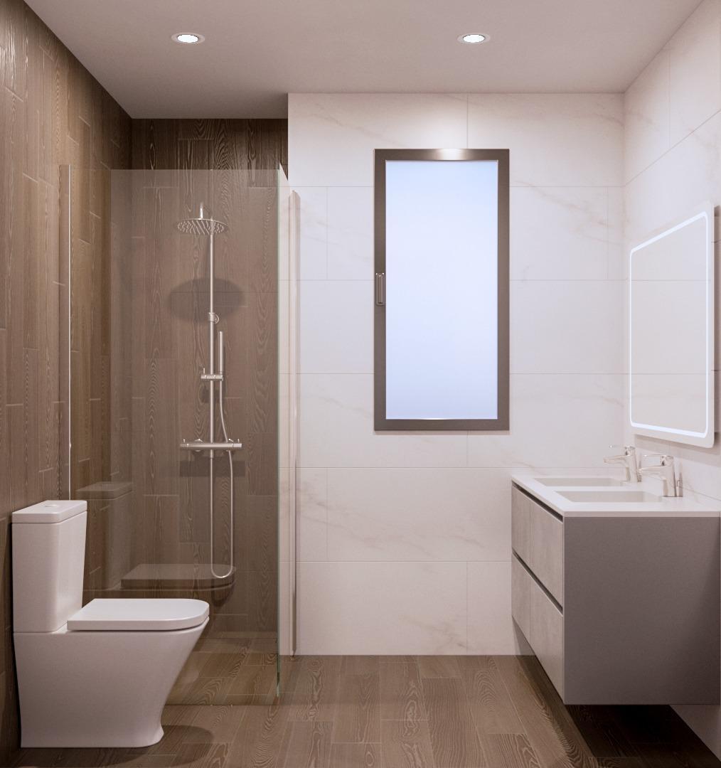 Villa for Sale in San Pedro del Pinatar