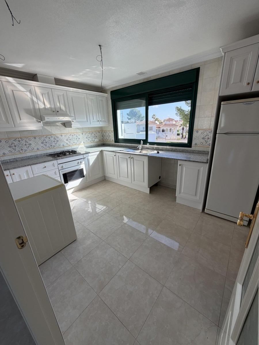 Apartamento en Venta en Orihuela