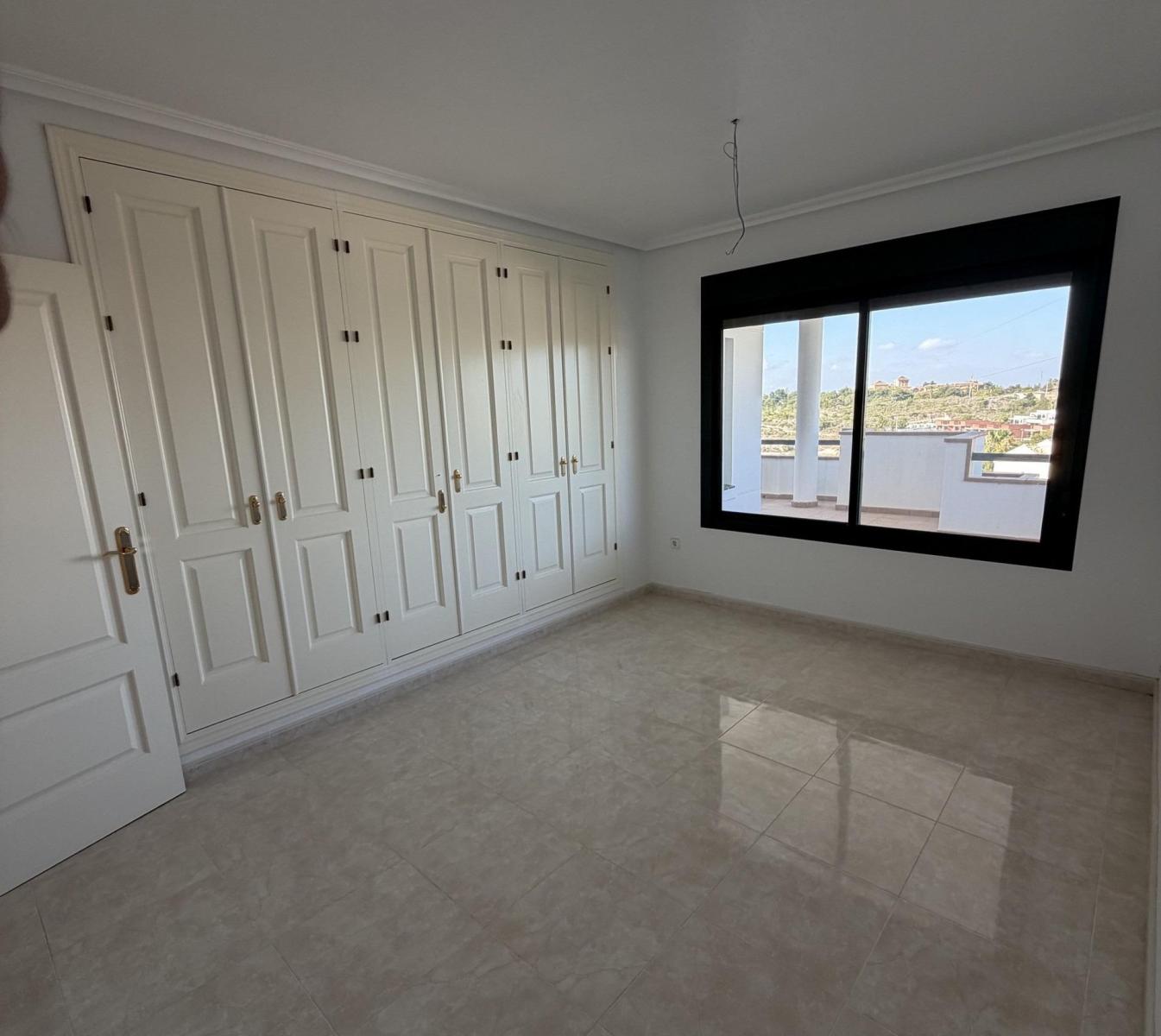 Apartamento en Venta en Orihuela