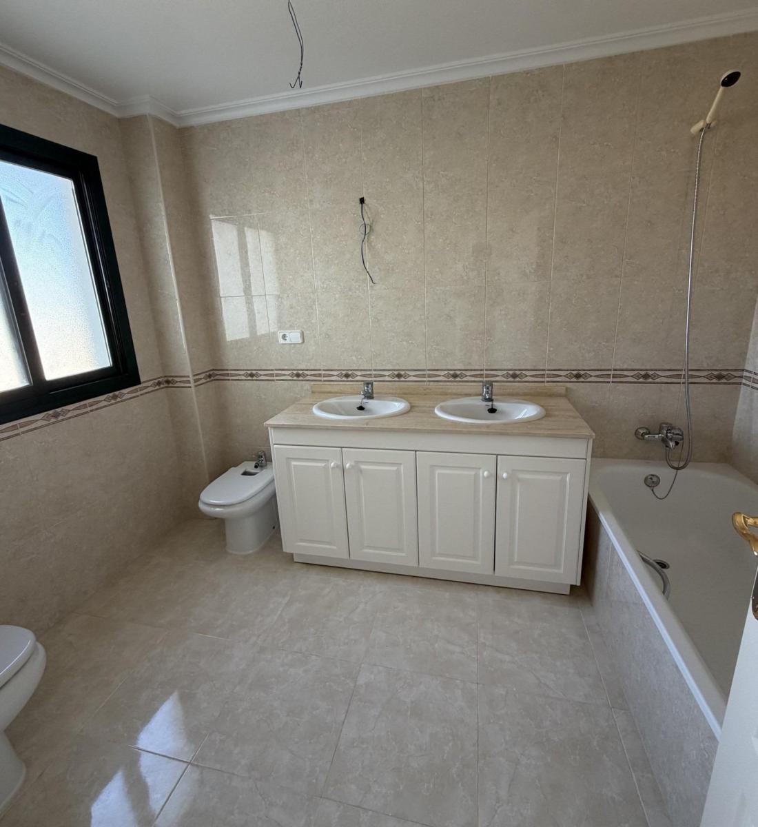 Apartamento en Venta en Orihuela