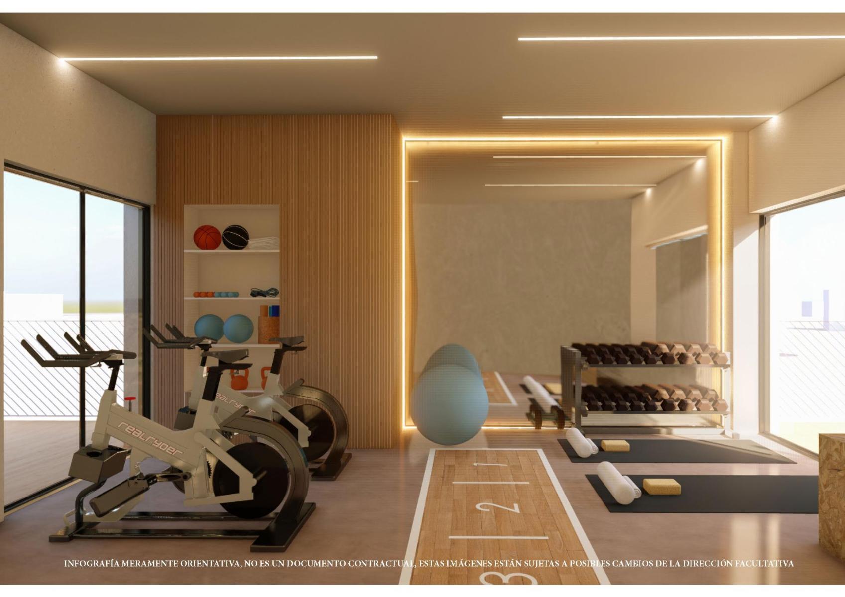 Apartamento en Venta en Villajoyosa