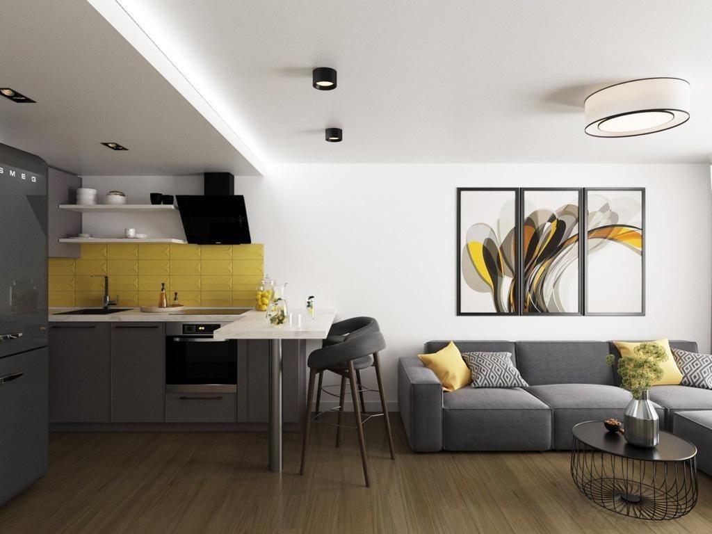Penthouse for Sale in Alicante