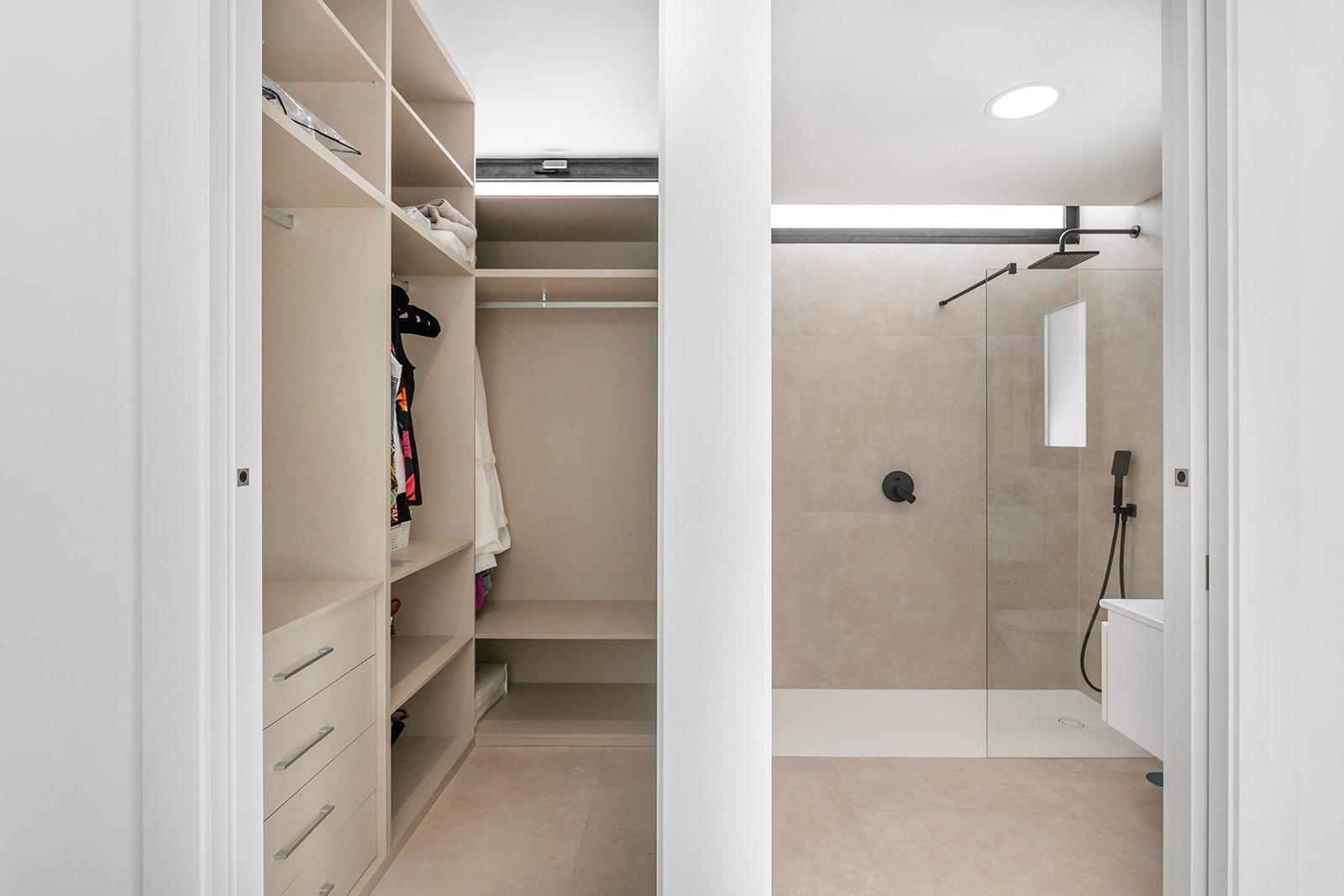 Villa en Venta en San Javier