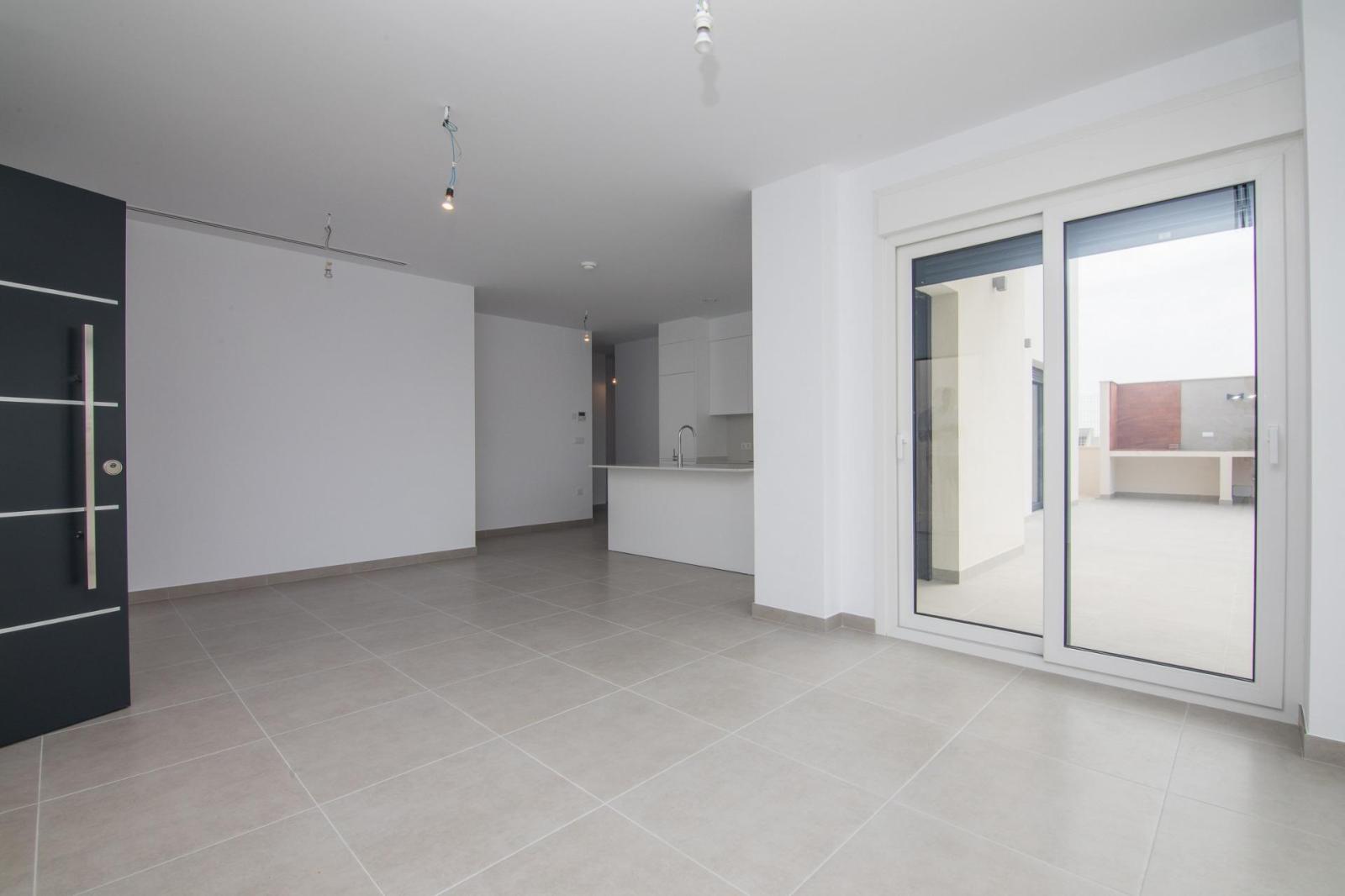 Villa for Sale in Polop