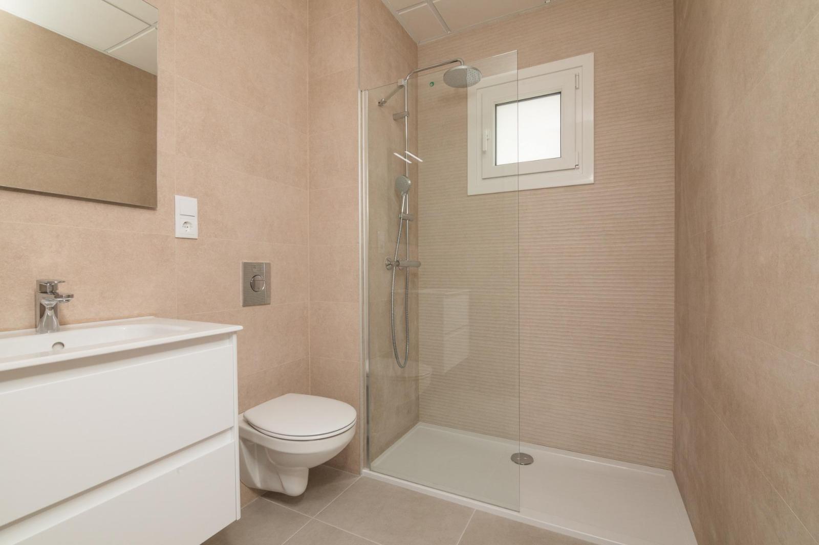 Villa for Sale in Polop