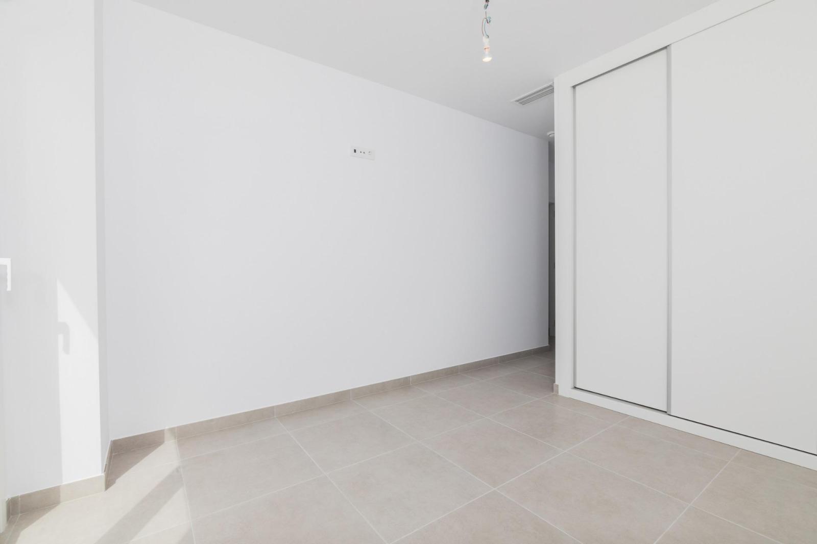 Villa for Sale in Polop