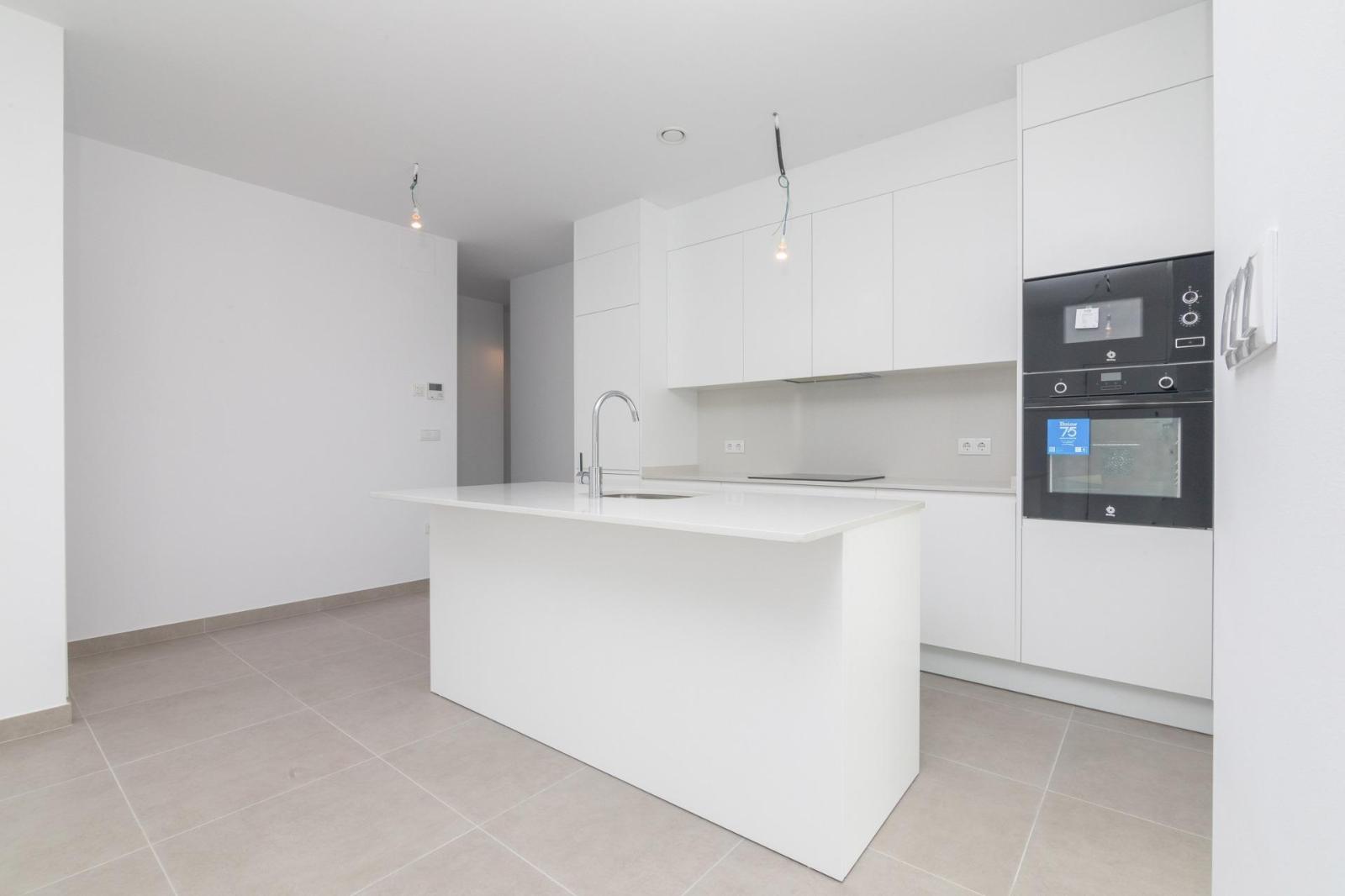 Villa for Sale in Polop