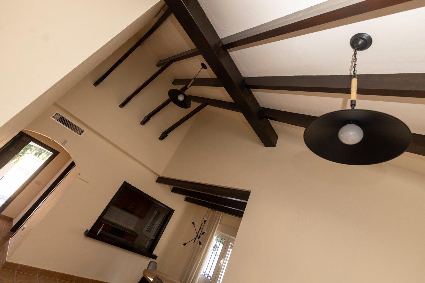 Villa for Sale in Fuente Álamo de Murcia