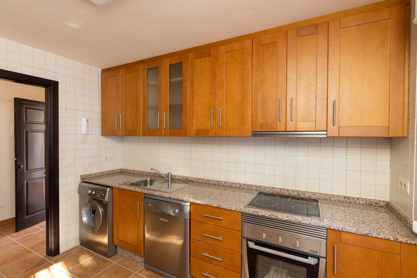 Villa for Sale in Fuente Álamo de Murcia