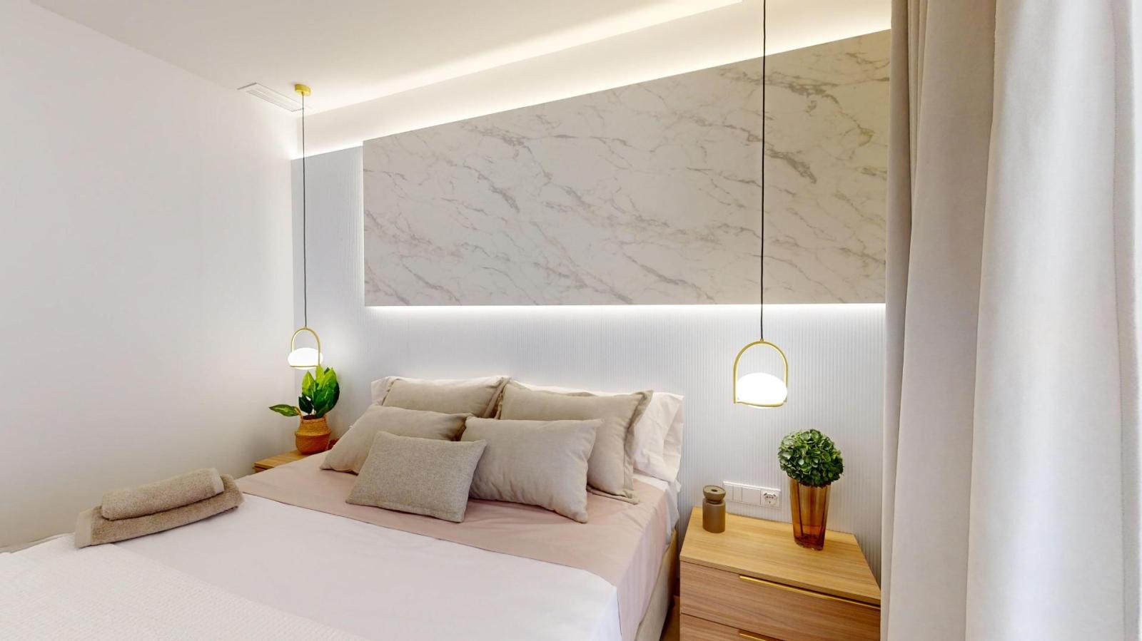 Apartamento en Venta en Orihuela