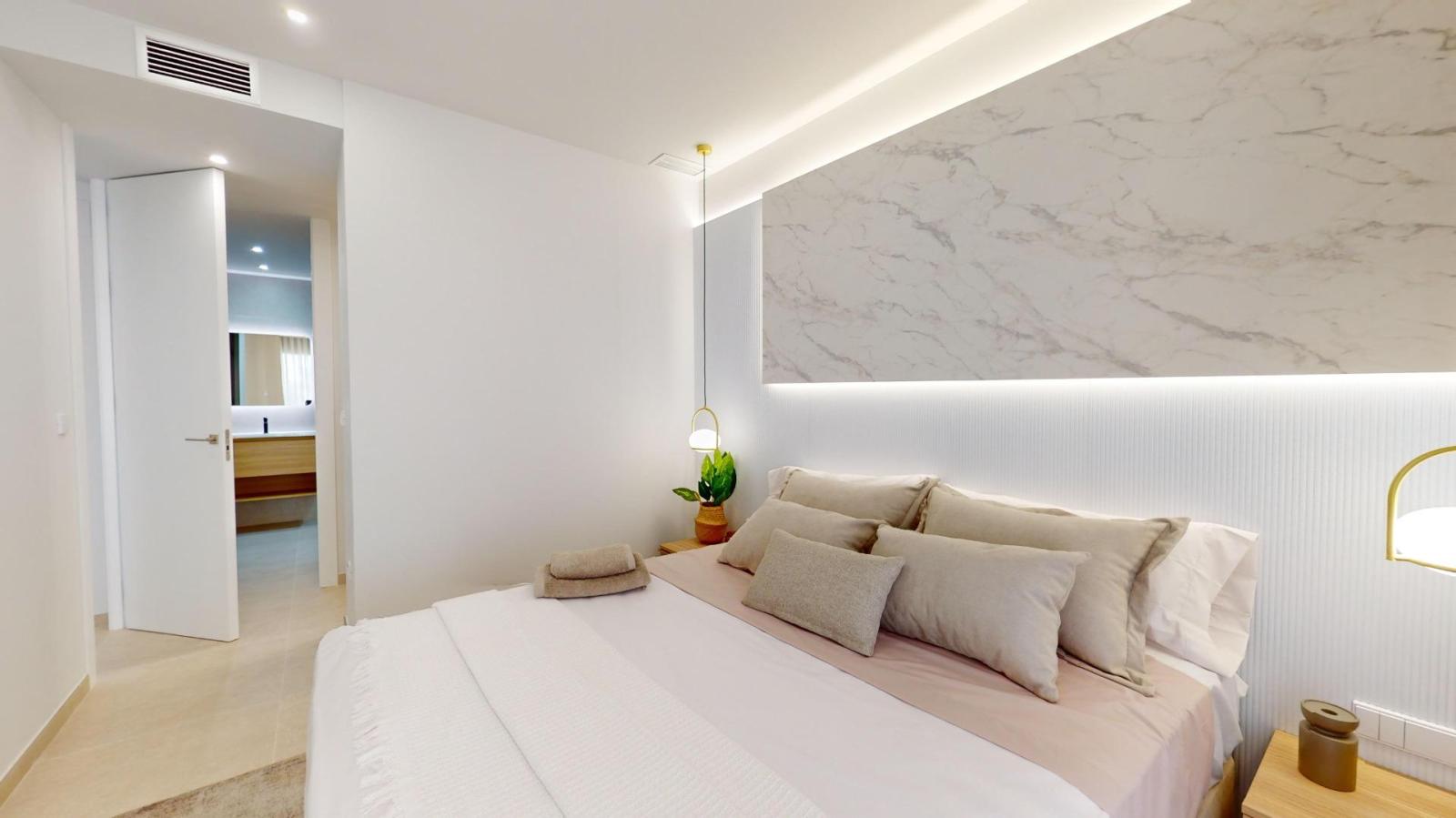 Apartamento en Venta en Orihuela