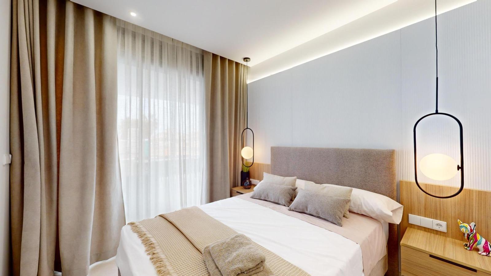 Apartamento en Venta en Orihuela