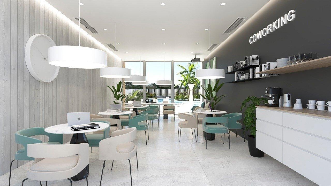 Apartamento en Venta en Orihuela