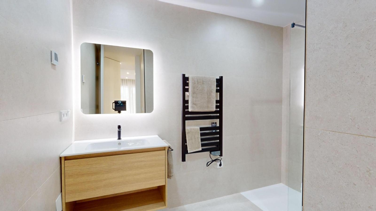 Apartamento en Venta en Orihuela